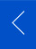 商丘鋼材市場